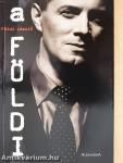 A Földi (dedikált példány)