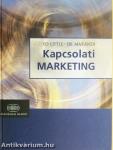 Kapcsolati marketing