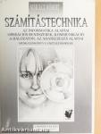 Számítástechnika