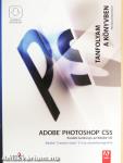 Adobe Photoshop CS5