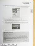 Adobe Photoshop CS5