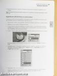 Adobe Photoshop CS5