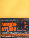 Analóg IC atlasz