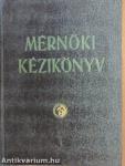 Mérnöki kézikönyv 4.