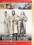 Krisztus katonái