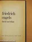 Friedrich Engels