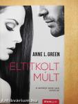 Eltitkolt múlt