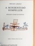 A mindentudó himpellér
