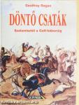 Döntő csaták