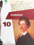Irodalom 10.