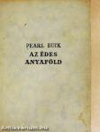 Az édes anyaföld