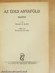 Az édes anyaföld