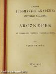 Arczképek