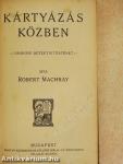 Kártyázás közben