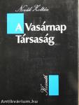 A Vasárnap Társaság