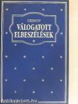 Válogatott elbeszélések