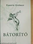 Bátorító