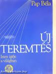 Új teremtés