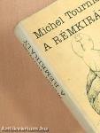 A Rémkirály