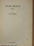 Válás Budán