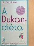 A Dukan-diéta