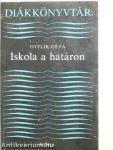 Iskola a határon