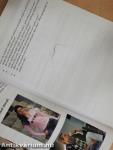 ECL - Practice Exam Book 1