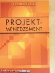 Projektmenedzsment