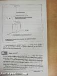 Projektmenedzsment