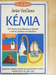 Kémia