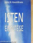 Isten érintése