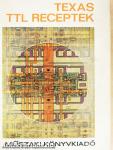 TTL receptek