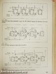 TTL receptek