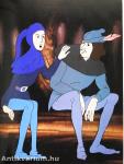 Robin Hood