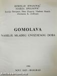 Gomolava 2.