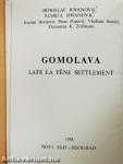 Gomolava 2.