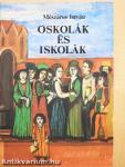 Oskolák és iskolák