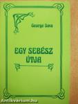 Egy sebész útja