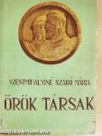 Örök Társak