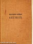 A kéz beszél