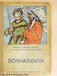 Bőrharisnya