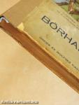 Bőrharisnya