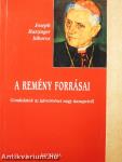 A remény forrásai