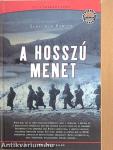 A hosszú menet