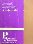 A sahinsah