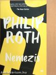 Nemezis