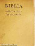 Biblia