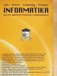 Informatika