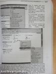 Informatika