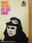 Egy igaz ember